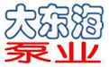 污水潛水泵如何提高運行效率？