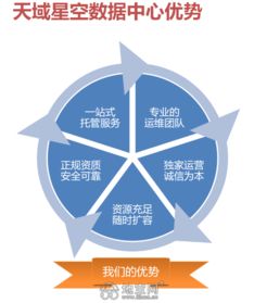 為什么選擇江西骨干網(wǎng)主機(jī)托管服務(wù)器租用？專業(yè)網(wǎng)絡(luò)信息技術(shù)推廣服務(wù)解析