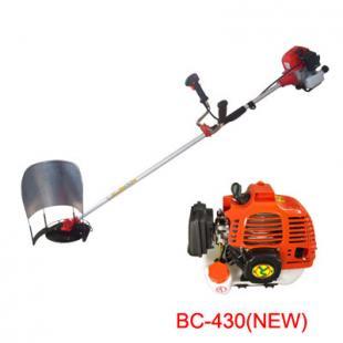 四沖程割灌機與割草機 現(xiàn)代農業(yè)機械設備的效率之選