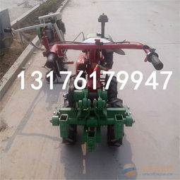 全自動(dòng)農(nóng)業(yè)機(jī)械 品牌、采購、圖片與批發(fā)一站式指南