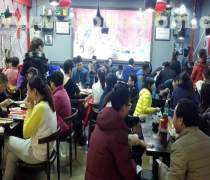 西安餐飲管理咨詢產(chǎn)品庫(kù) 提升餐飲企業(yè)競(jìng)爭(zhēng)力的專業(yè)指南