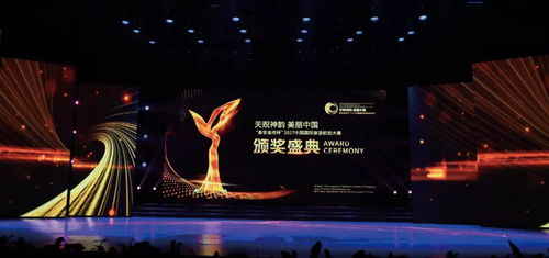 城印傳媒經(jīng)驗分享 常規(guī)公關(guān)活動策劃中不可或缺的重要環(huán)節(jié)